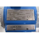 Endress Hauser Deltabar S  PMD70. Unused